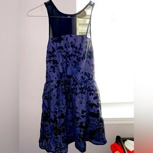 good condition, great for a party